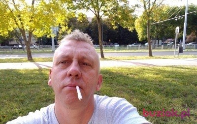 jurek, Male, 47, Polska, Photo: 4