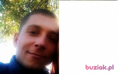 szybki190, Male, 37, Kielce, Polska: 1