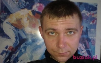 damon33, Mężczyzna, 40, Ostrów Wielkopolski, Polska: 1