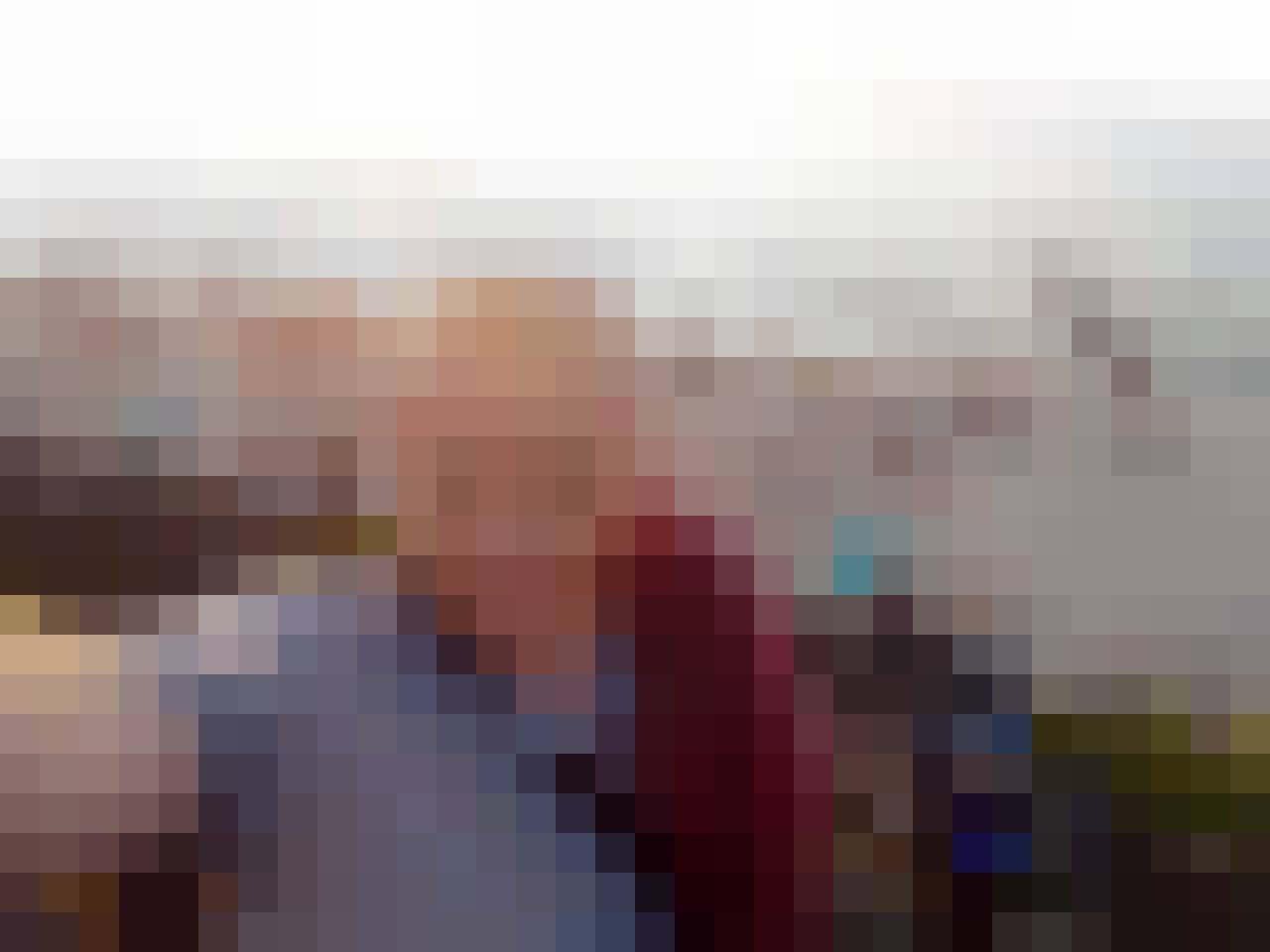 Tomasz, Mężczyzna, 56, Kalisz, Polska: 1