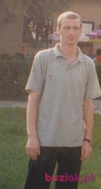 adam, Male, 53, Ożarów, Polska, Photo: 1