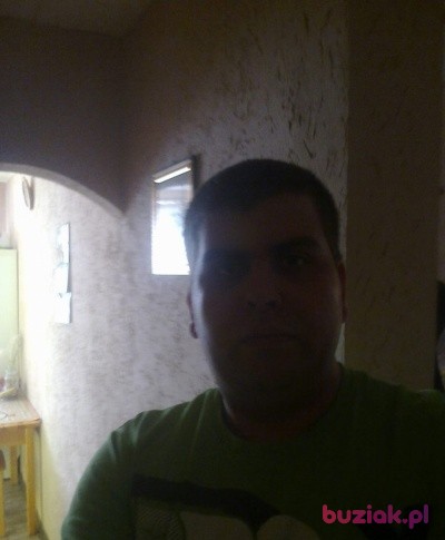 tomasz, Male, 36, Braniewo, Polska: 1