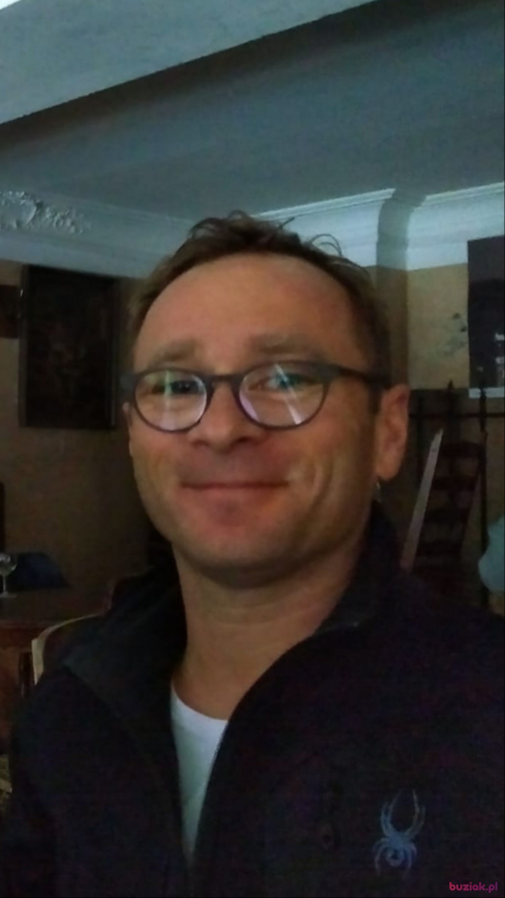 romgaw1, Mężczyzna, 47, Niemcy: 1