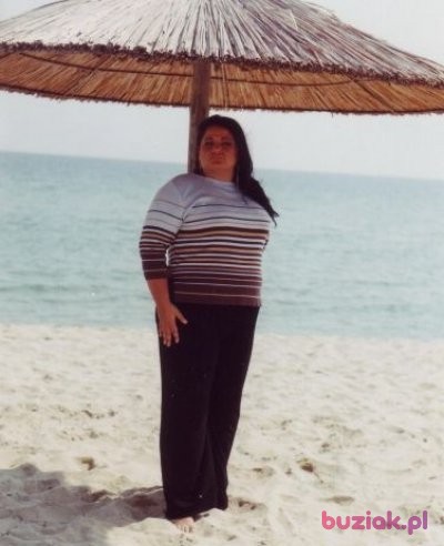 Carolin22, Female, 43, Wrocław, Polska, Photo: 5