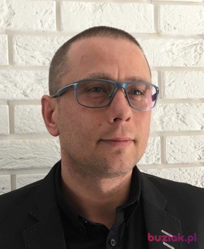 Bartek , Male, 39, Cieszyn, Polska, Photo: 2