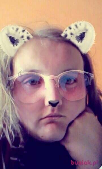 Agnieszka, Kobieta, 29, Radomsko, Polska, Zdjęcie: 6