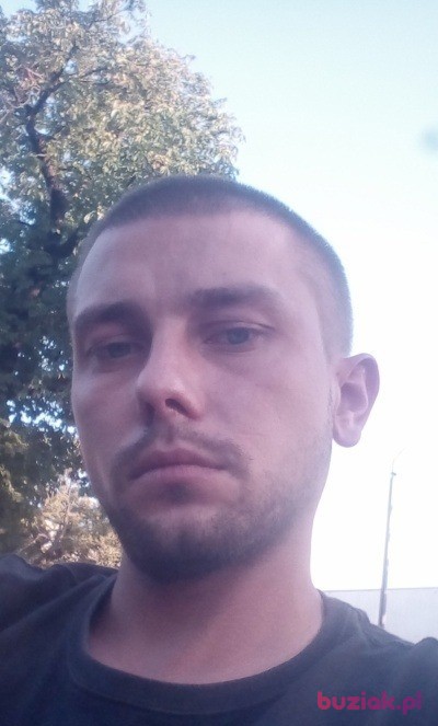 Przemysław, Mężczyzna, 33, Głogów, Polska, Zdjęcie: 3