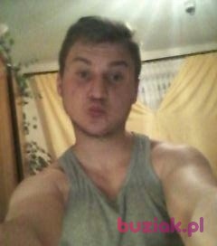 Tomek, Mężczyzna, 28, Końskie, Polska, Zdjęcie: 2