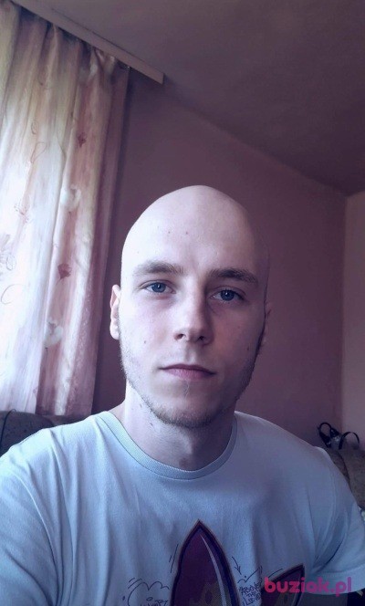 Emil, Male, 31, Jastrzębie Zdrój, Polska, Photo: 3