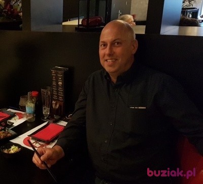 hans2, Male, 57, Holandia: 1