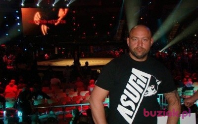 tomasz , Mężczyzna, 50, Jelenia Góra, Polska, Zdjęcie: 2