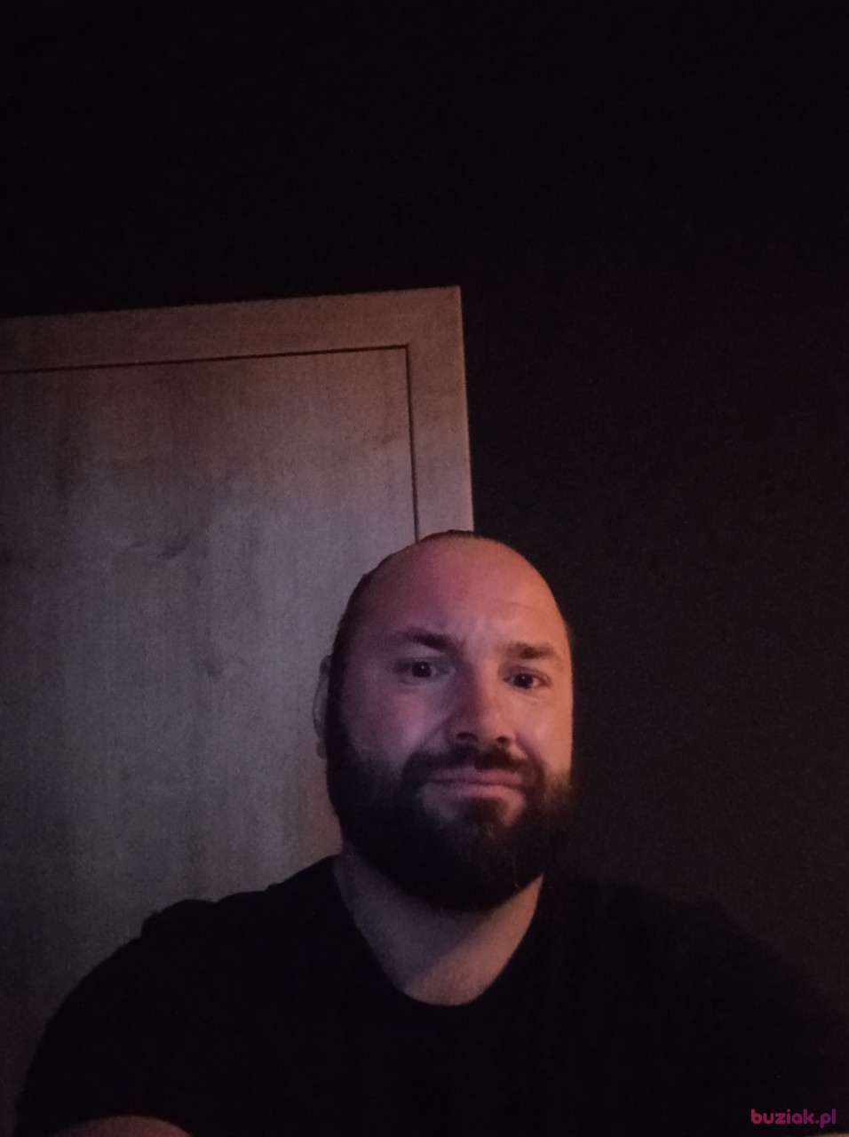Robert, Mężczyzna, 41, Chorzów, Polska, Zdjęcie: 4
