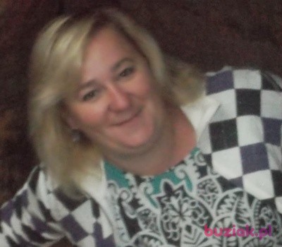 Dorota , Female, 45, Wołomin, Polska, Photo: 3