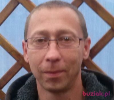 ryszard, Mężczyzna, 52, Poznań, Polska: 1