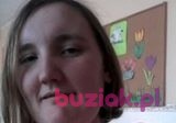 Agnieszka, Kobieta, 29, Radomsko, Polska, Zdjęcie: 1