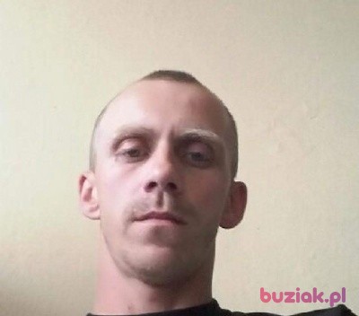 Marcel, Mężczyzna, 43, Wrocław, Polska: 1