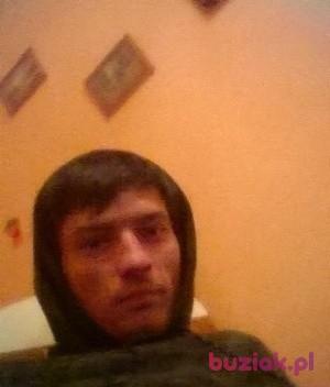 patryk, Male, 32, Kwidzyn, Polska, Photo: 1