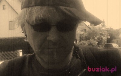 irek, Male, 54, Munich Upper Bavaria Bavaria, Niemcy: 1