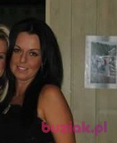 Konwaliaaaa, Female, 48, Rybnik, Polska: 1