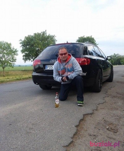 Przemek, Mężczyzna, 37, Ostrów Wielkopolski, Polska, Zdjęcie: 4