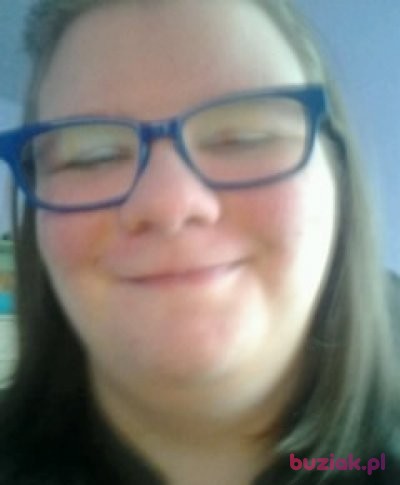 Renata, Kobieta, 31, Bielsko-Biała, Polska: 1