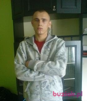darek1282, Mężczyzna, 33, Bydgoszcz, Polska, Zdjęcie: 3