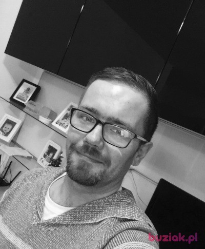 Adam, Mężczyzna, 46, Holandia, Zdjęcie: 3