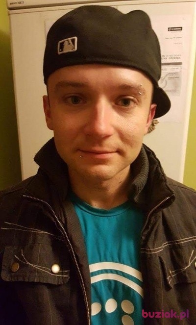 Damias1504, Male, 37, Wielka Brytania: 1