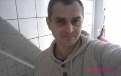 mario, Male, 49, Niemcy: 1