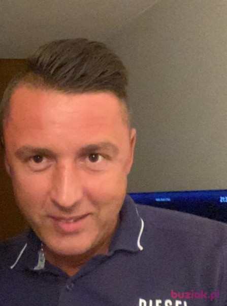 Amii, Male, 43, Świdnica, Polska: 1