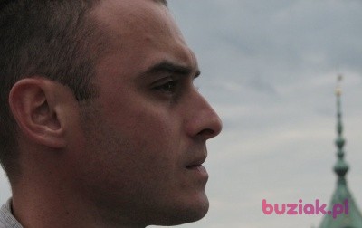 1ktos1, Male, 44, Warszawa, Polska, Photo: 1