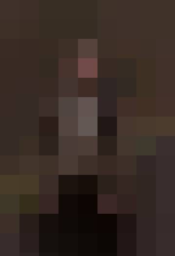 Paweł, Mężczyzna, 30, Wrocław, Polska: 1