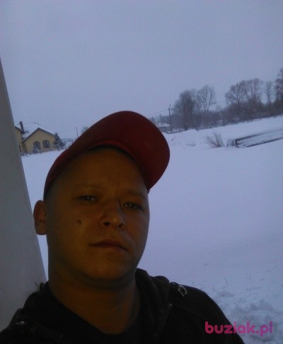 Sebastian , Mężczyzna, 35, Toruń, Polska, Zdjęcie: 1