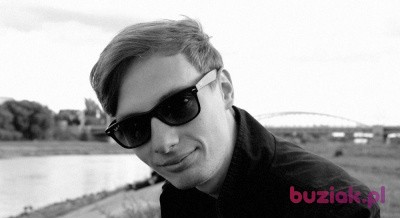 Łukasz, Male, 33, Poznań, Polska, Photo: 1