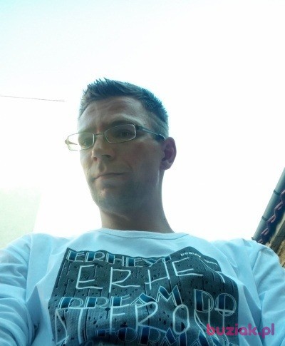 Mariusz Zalewski , Mężczyzna, 35, Pruszków, Polska, Zdjęcie: 7