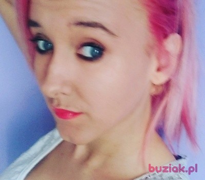 ania, Kobieta, 30, Krotoszyn, Polska, Zdjęcie: 2