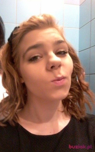 Paulina, Kobieta, 28, Kłodzko, Polska: 1