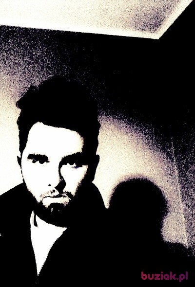 p7a7w7e7l7, Mężczyzna, 32, Bielsko-Biała, Polska, Zdjęcie: 1