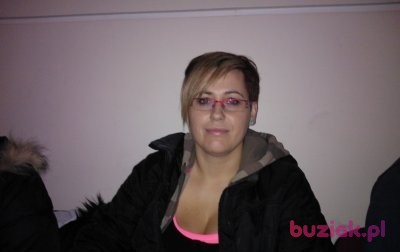 Róża, Kobieta, 42, Lubień Kujawski, Polska, Zdjęcie: 3