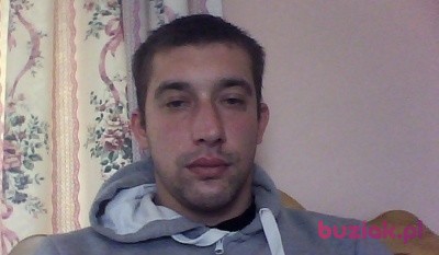 adam, Mężczyzna, 36, Irlandia, Zdjęcie: 3