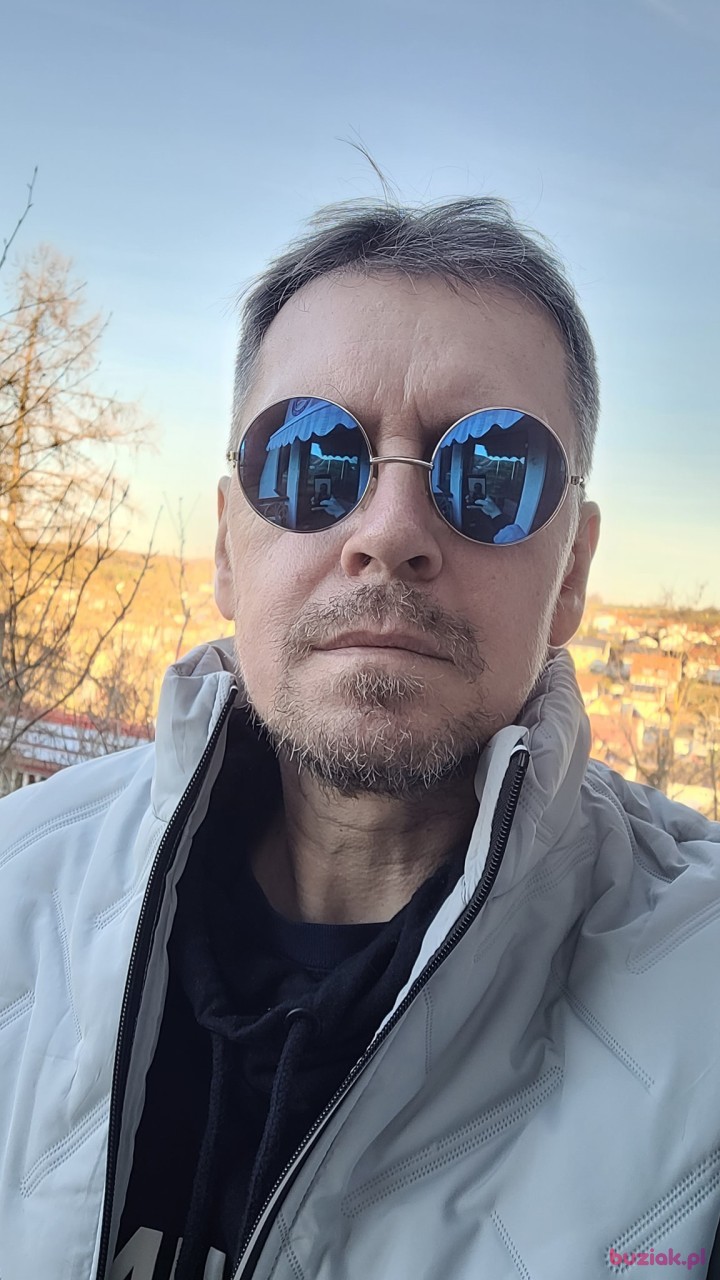 Max, Mężczyzna, 55, Kluczbork, Polska, Zdjęcie: 18