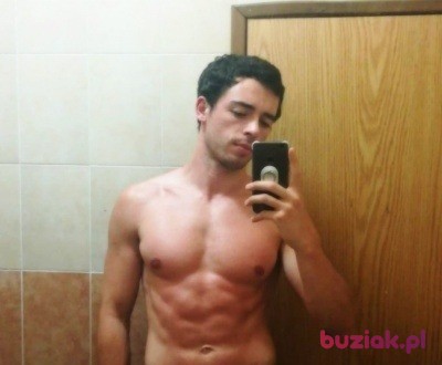 Paweł, Male, 38, Lublin, Polska, Photo: 2