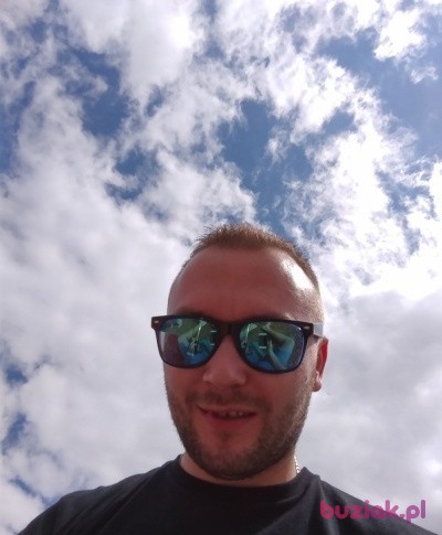 GreenTeck, Mężczyzna, 38, Wielka Brytania: 1