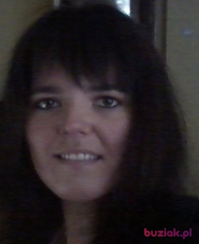 Anka1986, Female, 39, Chorzów, Polska, Photo: 3