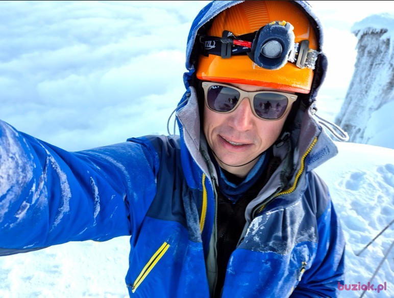 Jarek, Mężczyzna, 44, Haga, Holandia, Zdjęcie: 6