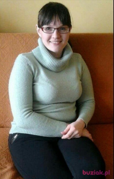 Marta, Female, 36, Skarżysko-Kamienna, Polska, Photo: 2