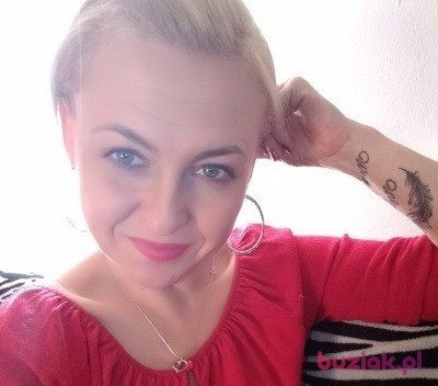 Xxxx, Kobieta, 39, Polska, Zdjęcie: 2