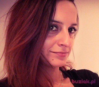 Sandra, Kobieta, 34, Świętochłowice, Polska, Zdjęcie: 2