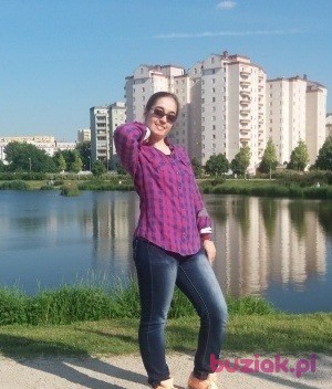 klaudia, Female, 30, Warszawa, Polska, Photo: 10