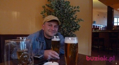 Mar, Male, 48, Kowary, Polska, Photo: 2
